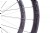 Reynolds Cycling Blacklabel ATR 700c Gravel Disc Wheelset Reynolds Cycling ATR BL 700c Gravel Wheelset