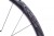 Reynolds Cycling Blacklabel ATR 700c Gravel Disc Wheelset Reynolds Cycling ATR BL 700c Gravel Wheelset