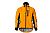 Showers Pass Womens Elite 2.1 Jacket Goldenrod