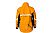 Showers Pass Womens Elite 2.1 Jacket Goldenrod
