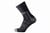 Showers Pass Crosspoint Ultra-Light Waterproof Wool Blend Sock 