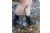 Showers Pass Crosspoint Lightweight Waterproof Crew Socks Showers Pass Crosspoint Lightweight Waterproof Crew Socks