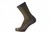 Showers Pass Crosspoint Lightweight Waterproof Crew Socks 