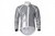 Showers Pass Mens Pro-Tech ST Jacket 