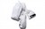 Showers Pass Mens Pro-Tech ST Jacket 