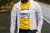 Showers Pass Mens Pro-Tech ST Jacket 