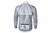 Showers Pass Mens Pro-Tech ST Jacket 
