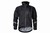 Showers Pass Mens Elite 2.1 Jacket 