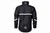 Showers Pass Mens Elite 2.1 Jacket Showers Pass Mens Elite 2.1 Jacket