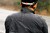 Showers Pass Mens Elite 2.1 Jacket 