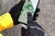 Showers Pass Womens Crosspoint Wind TS Glove 