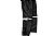 Showers Pass Womens Club Convertible 2 Pant Showers Pass Womens Club Convertible 2 Pant