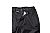 Showers Pass Womens Club Convertible 2 Pant Showers Pass Womens Club Convertible 2 Pant