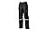 Showers Pass Womens Club Convertible 2 Pant Womens Club Convertible 2 Pant
