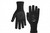 Showers Pass Crosspoint Waterproof Knit Glove 