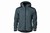 Showers Pass Mens Elements Jacket 