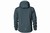Showers Pass Mens Elements Jacket 