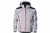 Showers Pass Mens Elements Jacket 
