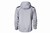 Showers Pass Mens Elements Jacket 