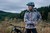 Showers Pass Mens Elements Jacket 