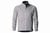 Showers Pass Mens Cloudburst Jacket 