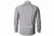 Showers Pass Mens Cloudburst Jacket 