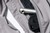 Showers Pass Mens Cloudburst Jacket 