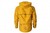 Showers Pass Mens EcoLyte Elite Jacket Harvest