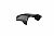 RockShox SID V2 Suspension Fork Front Fender RockShox SID Suspension Fork Front Fender