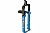 RockShox SID V2 Suspension Fork Front Fender Fork sold separately 