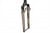 RockShox RUDY Ultimate XPLR Suspension Fork Kwiqsand