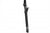 RockShox RUDY Ultimate XPLR Suspension Fork 