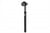 RockShox Reverb AXS XPLR Dropper Post 