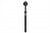 RockShox Reverb AXS XPLR Dropper Post 