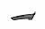 RockShox ZEB Suspension Fork Front Fender RockShox ZEB Suspension Fork Front Fender
