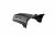 RockShox ZEB Suspension Fork Front Fender RockShox ZEB Suspension Fork Front Fender