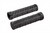 Supacaz Grizips Lock-On Grips Black