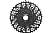 SRAM PG-1130 11-Speed Cassette SRAM PG-1130 11-Speed Cassette