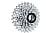SRAM PG-1130 11-Speed Cassette 11-26 Tooth