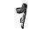 SRAM Red eTap AXS 1X D1 Electronic Road Groupset SRAM Red eTap AXS 1X D1 Electronic Road Groupset