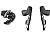 SRAM Red eTap AXS 1X D1 Electronic Road Groupset SRAM Red eTap AXS 1X D1 Electronic Road Groupset