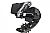 SRAM Red eTap AXS 1X D1 Electronic Road Groupset SRAM Red eTap AXS 1X D1 Electronic Road Groupset