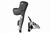 SRAM Red eTap AXS 2X D1 Electronic FM HRD Groupset Right Shifter / Brake Caliper