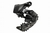 SRAM Red eTap AXS 2X D1 Electronic FM HRD Groupset Rear Derailleur