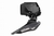 SRAM Red eTap AXS 2X D1 Electronic FM HRD Groupset Front Derailleur