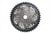 SRAM XG-1271 XPLR 10-44 Cassette 