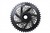 SRAM XG-1271 XPLR 10-44 Cassette 