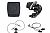 SRAM Red eTap AXS 1X D1 Electronic Aero Groupset SRAM Red eTap AXS 1X D1 Electronic Aero Groupset