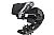 SRAM Red eTap AXS 1X D1 Electronic Aero Groupset SRAM Red eTap AXS 1X D1 Electronic Aero Groupset