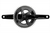 SRAM Rival AXS Power Meter SRAM Rival D1 Quarq Road Power Meter